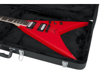 Gator GW Extreme Case Gator GW Extreme Case